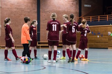 Bild 22 - KT Turnier 2